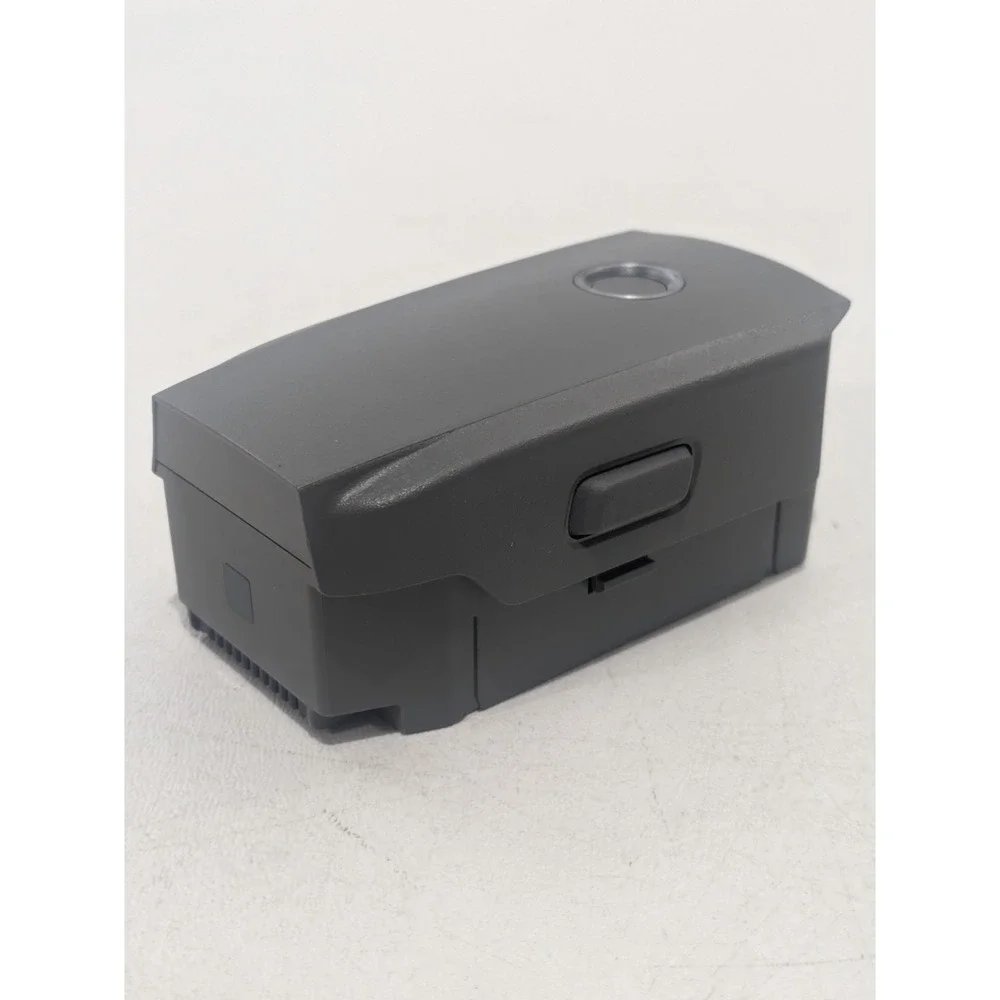 Genuine DJI Mavic 2 Pro Zoom Intelligent Flight Battery Dead Parts Repair